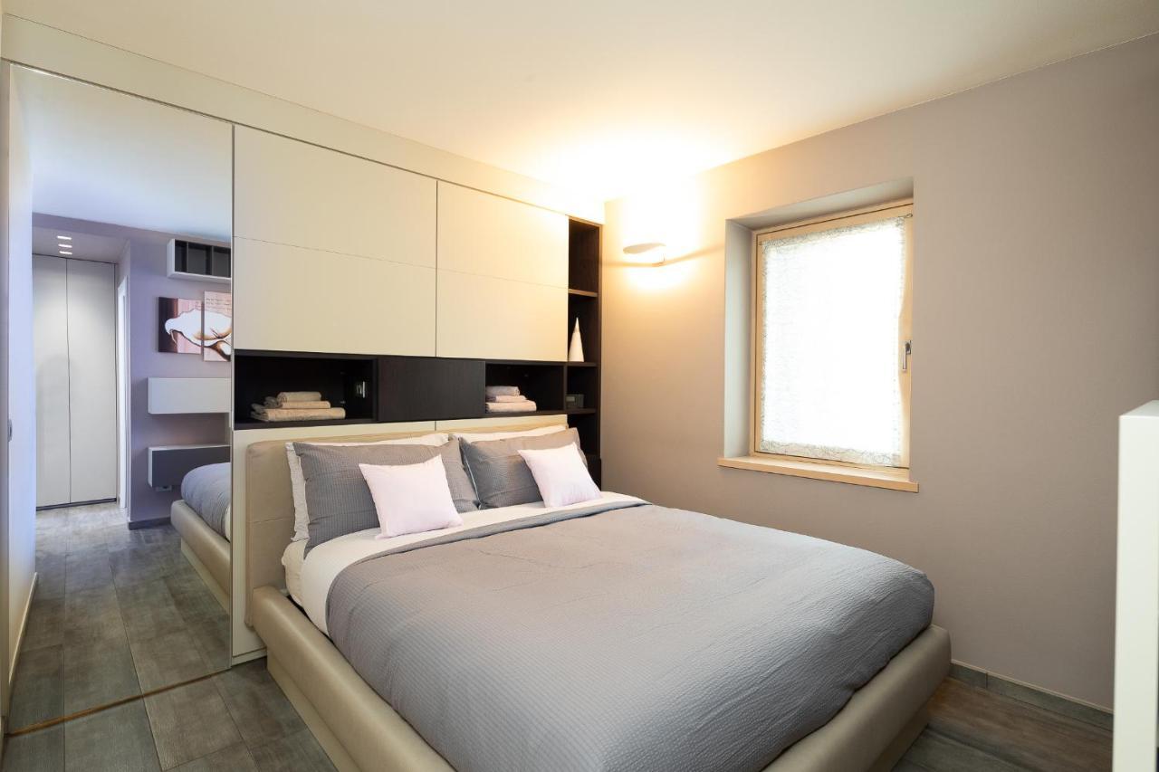 House Apartment