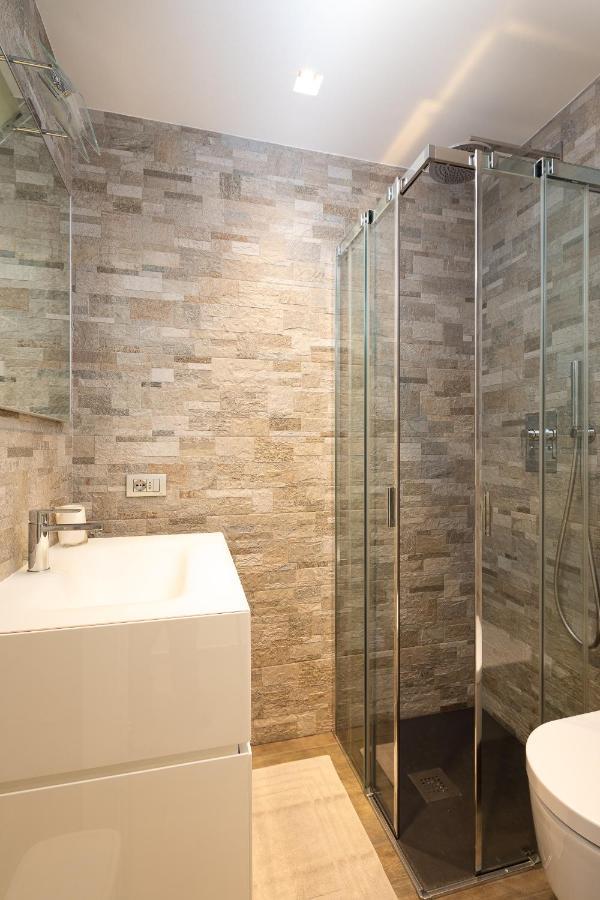 Apartment House Livigno