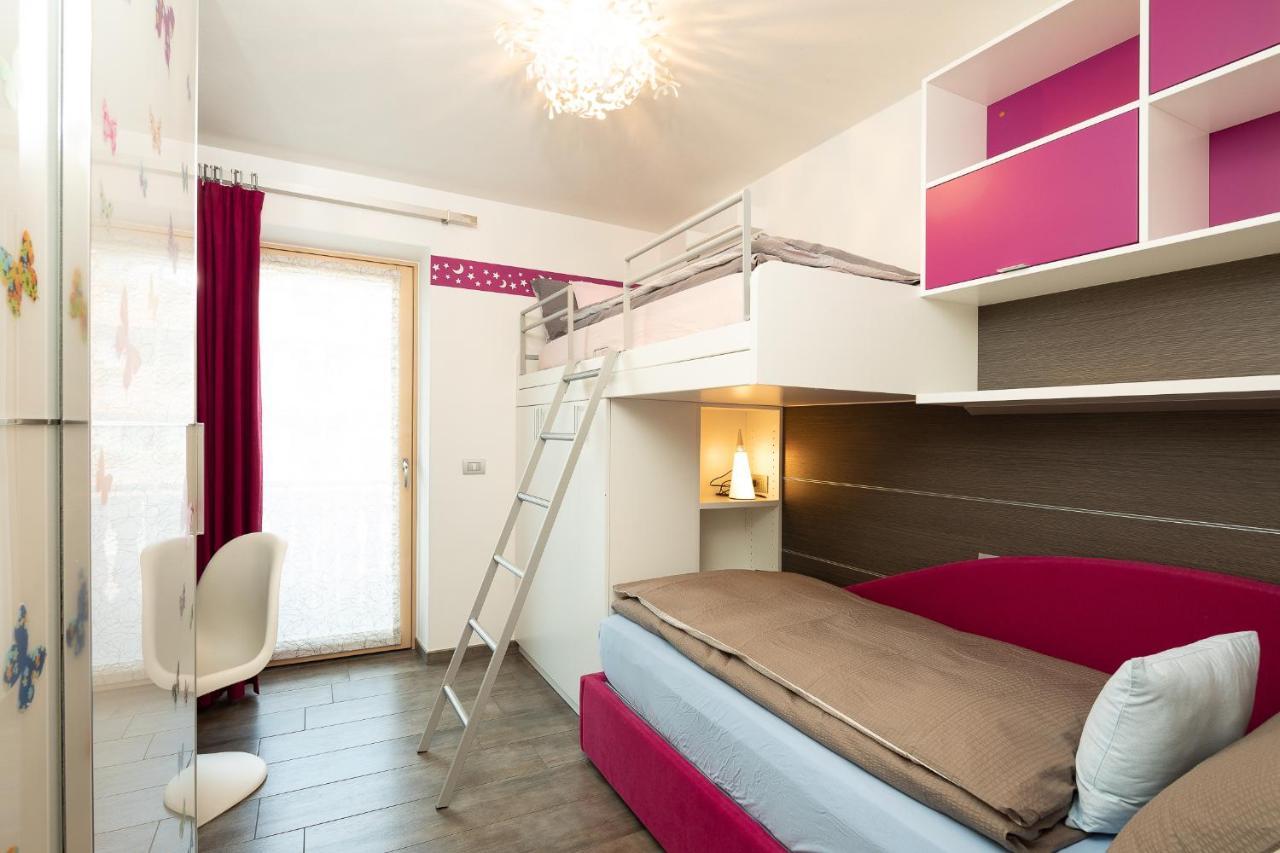 House Apartment
